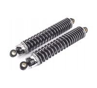 SNR KSA66640.13L Kit ammortizzatori