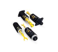 SNR KSA95013.08 Kit ammortizzatori