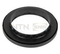 SNR M252.08 Cuscinetto volvente, Supporto ammortizz. a molla per FORD