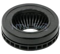 SNR M252.10 Cuscinetto volvente, Supporto ammortizz. a molla per FORD