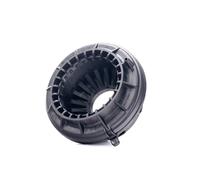 Cuscino ammortizzatore M252.14 SNR per FORD VOLVO LAND ROVER