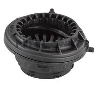 SNR M252.14 Cuscinetto volvente, Supporto ammortizz. a molla per FORD,LAND ROVER