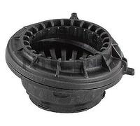 Cuscino ammortizzatore M252.14 SNR per FORD VOLVO LAND ROVER