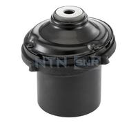 SNR M253.08 Cuscinetto volvente, Supporto ammortizz. a molla per OPEL,VAUXHALL