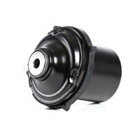 NTN-SNR Kit riparazione cuscinetto ammortizzatore a molla M253.08 per OPEL Vectra B
