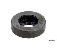 NTN-SNR Supporto ammortizzatore M254.00 Cuscinetto volvente Anteriore Dx per AUSTIN MG ROVER