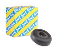 SNR M254.01 Cuscinetto volvente, Supporto ammortizz. a molla