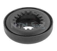 SNR M254.01 Cuscinetto volvente, Supporto ammortizz. a molla per AUDI,CHEVROLET,