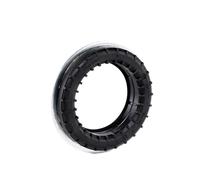 SNR M254.07 Cuscinetto volvente, Supporto ammortizz. a molla