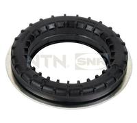 SNR M254.07 Cuscinetto volvente, Supporto ammortizz. a molla per AUDI,PROTON,SEA