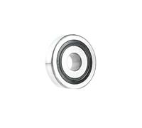 SNR M255.06 Supporto Ammortizzatore a Molla
