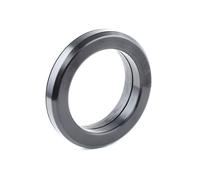 SNR M255.10 Kit riparazione Cuscinetto ammortizzatore a molla Anteriore Dx