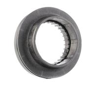 Cuscino ammortizzatore M255.12 SNR per RENAULT SMART