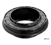 SNR M258.03 Cuscinetto volvente Supporto ammortizz. a molla per FIAT BRAVA (182)