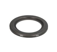 SNR M258.09 Supporto Ammortizzatore a Molla | Compatibile con: FIAT BRAVO II, STILO, STILO Multi Wagon, LANCIA DELTA III, KAPPA, KAPPA Coupe, KAPPA SW