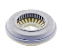 SNR M258.11 Kit Di Riparazione, Supporto Amortizzatore Per ABARTH, ALFA ROMEO