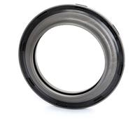 SNR M259.01 Cuscinetto volvente, Supporto ammortizz. a molla