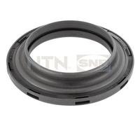 SNR M259.01 Cuscinetto volvente, Supporto ammortizz. a molla per CHEVROLET,CITRO