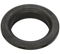 Cuscino ammortizzatore M259.01 SNR per CITROËN PEUGEOT RENAULT KIA HYUNDAI DS