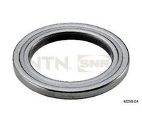 SNR M259.04 Cuscinetto volvente Supporto ammortizz. a molla Anteriore Dx