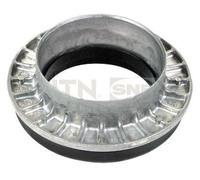 SNR M259.07 Cuscinetto volvente, Supporto ammortizz. a molla per CITROËN,FIAT,LA