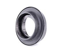 SNR M259,12 Cuscinetto Colonna Sospensione