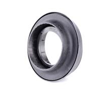 SNR M259.12 Cuscinetto volvente, Supporto ammortizz. a molla