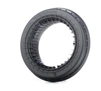 SNR M268.10 Cuscinetto volvente, Supporto ammortizz. a molla