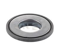 SNR M270.00 Kit riparazione, Cuscinetto ammortizzatore a molla