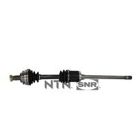 SNR Manicotto Asse Albero Motore Giunto per BMW X5 E53 (DK50.015)