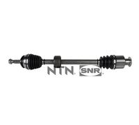 SNR Manicotto Asse Albero Motore Giunto per Dacia Sandero Logan Ls _ Renault