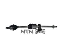 SNR Manicotto Asse Albero Motore Giunto per Mini R50 R53 Cabriolet