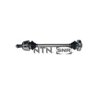 SNR Manicotto Asse Albero Motore per BMW 3er Touring E46 Cabriolet