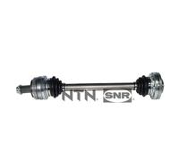 SNR Manicotto Asse Albero Motore per BMW 3er Touring E91 1er E81 E87 E90 E88