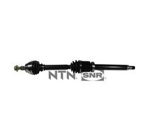 SNR Manicotto Asse Albero Motore per Ford Focus II Da _ Hcp Dp Ffs Volvo