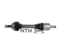 SNR Manicotto Asse Albero Motore per Peugeot 407 Sw 6E_Expert Scatola VF3A_