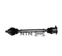 SNR Manicotto Asse Albero Motore per VW Touran 1T1 1T2 1T3 Passat Variant