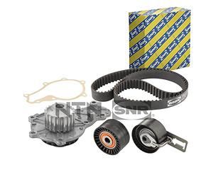 SNR MAXIKITS