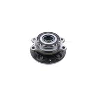 SNR Mozzo Ruota Kit Cuscinetti Anteriore Sinistro Destro Per Renault Austral