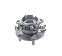 SNR Mozzo Ruota Kit Cuscinetti Per Mazda 3 BM BN 2.0 1.5 BL 1.6 MZR CX-3 DK CW