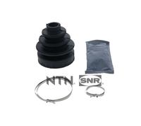 SNR OBK10.004 Kit cuffia, Semiasse per ALFA ROMEO,BMW,CHRYSLER,CITROËN,DAEWOO,FI