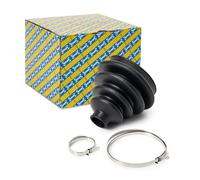 SNR OBK10.005 Kit cuffia, semiasse