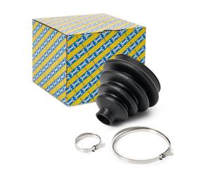 SNR OBK10.005 Kit cuffia, semiasse