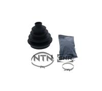 SNR OBK10.005 Kit cuffia, Semiasse per ABARTH,ALFA ROMEO,ASTON MARTIN,AUDI,AUSTI