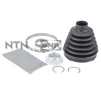 SNR OBK51.002 Kit cuffia, Semiasse per MERCEDES-BENZ