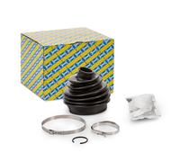 SNR OBK51.016 Kit cuffia, semiasse