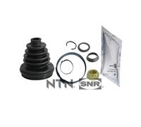 SNR OBK54.006 Kit cuffia, Semiasse per AUDI,SEAT,SKODA,VW