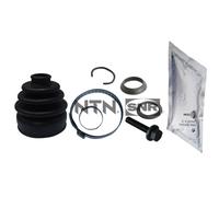 SNR OBK54.011 Kit cuffia, Semiasse per AUDI,SEAT,SKODA,VW