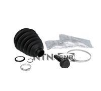 SNR OBK54.016 Kit Bellow, Albero Di Trasmissione Per FORD, SEAT, VW