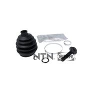 SNR OBK54.021 Kit cuffia, Semiasse per AUDI,SEAT,SKODA,VW